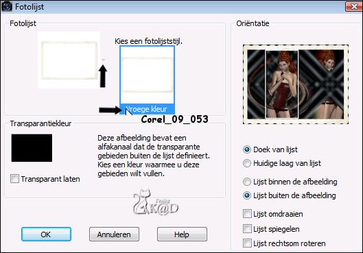 1370_PS8